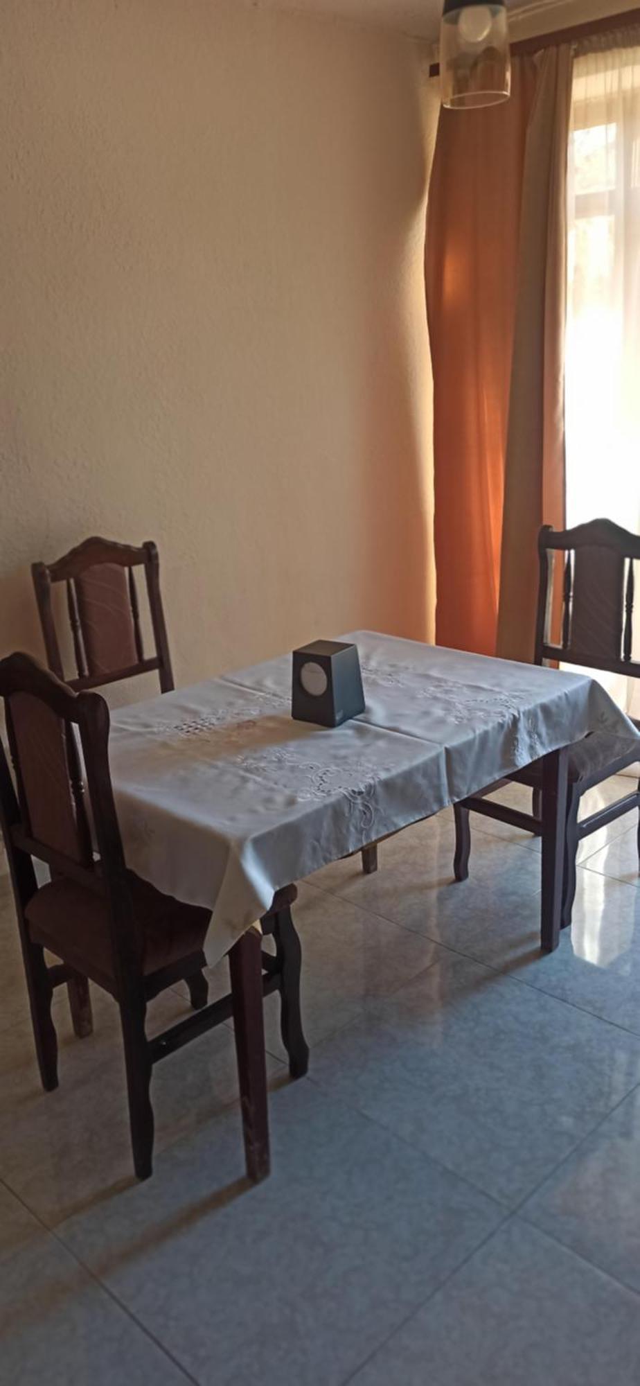 Lucy B&B Горис Номер фото